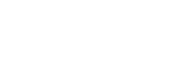 崇安区产品视频拍摄