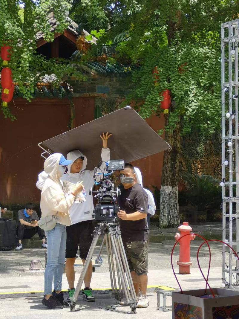 崇安区产品宣传视频拍摄公司避坑：资质、案例、服务全解析