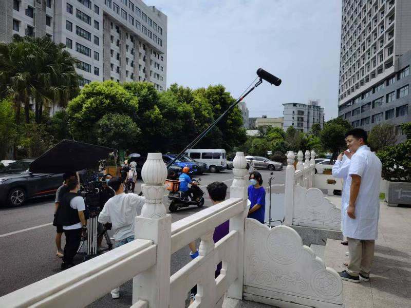 福利加码！崇安区电商产品宣传视频限时特惠抢先看