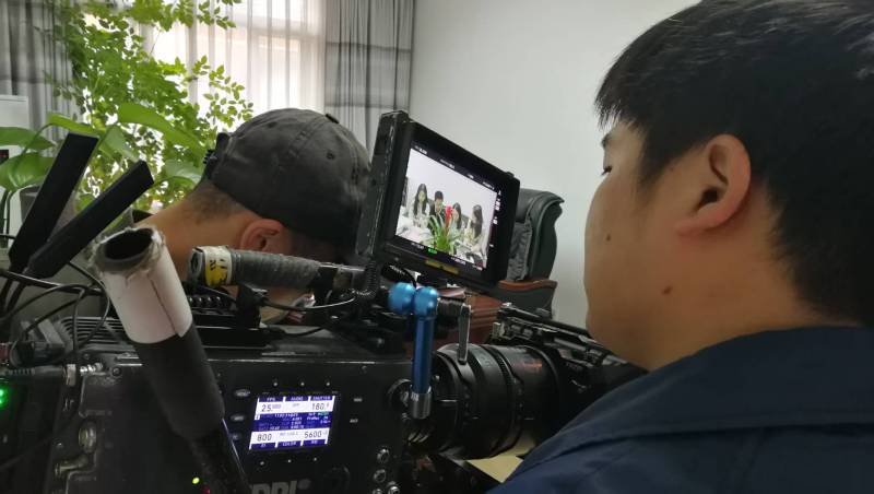 用镜头讲好产品故事！崇安区产品视频拍摄公司让冰冷商品拥有温度与灵魂