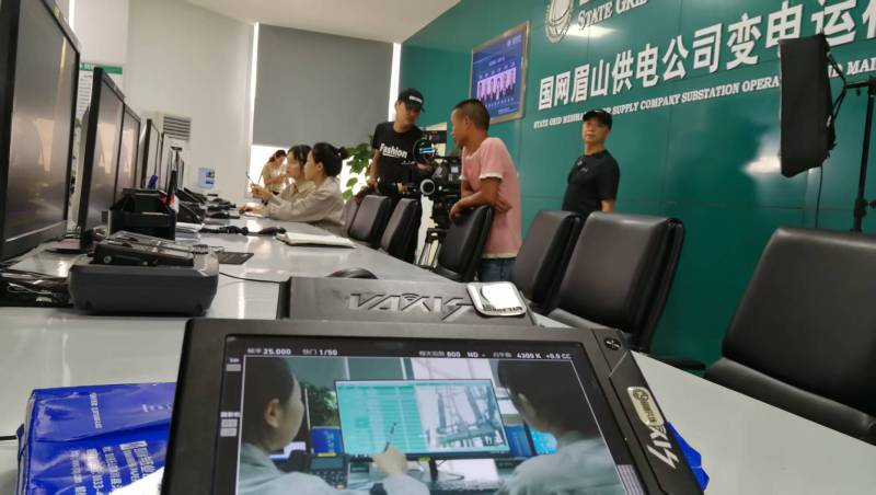 崇安区产品宣传视频拍摄公司：如何打造兼具传播力与转化力的内容？