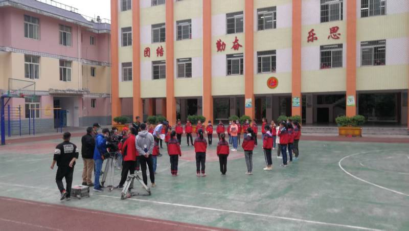 让产品 “动” 起来！优质崇安区产品视频拍摄公司是怎么炼成的？