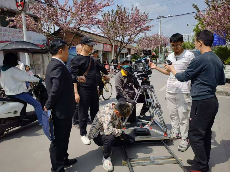 专业崇安区电商产品视频拍摄制作：AI赋能高效内容生产