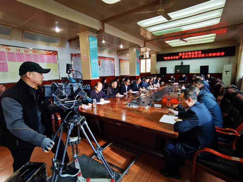 零经验也能拍大片？崇安区产品视频拍摄公司全程代运营托管服务